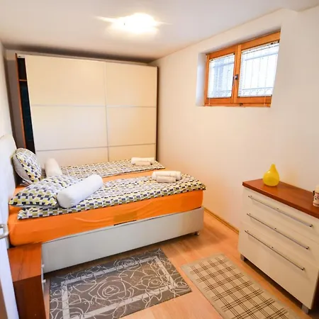 Blacksmith + Free Private Parking